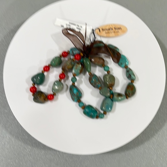 South Sun Bracelet / NWT - Picture 1 of 8